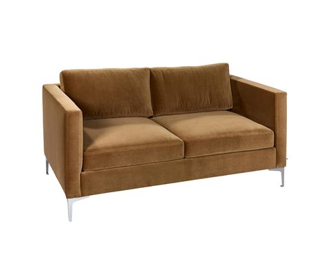 lambert sofa|lambert furniture catalog.